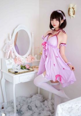 但愿人长久电视剧全集免费