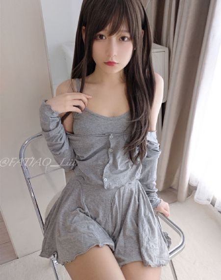 法医秦明免费全集观看