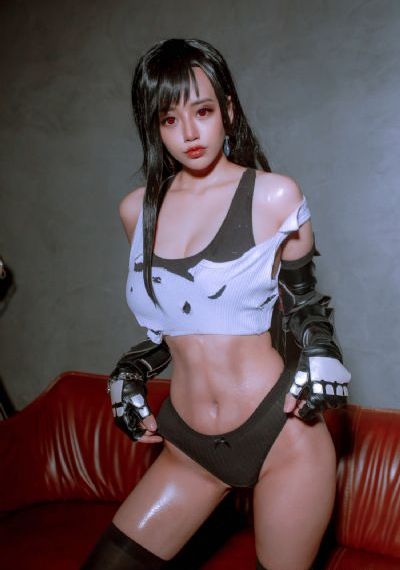时光与他恰是正好免费观看全集