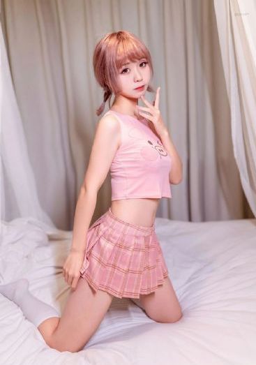 妈妈朋友5
