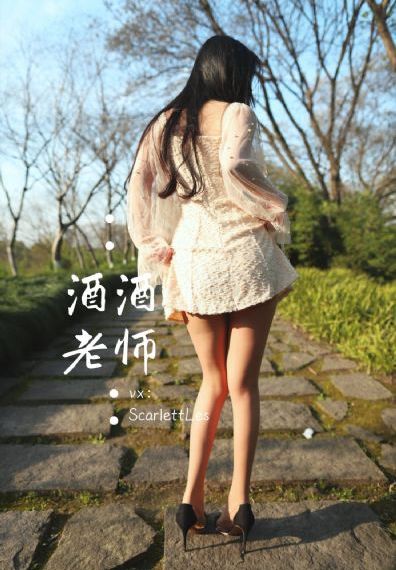 电影〈一双绣花鞋〉