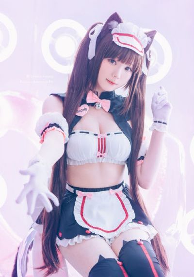 龙谷2