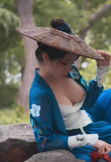 喜爱夜蒲2无删减