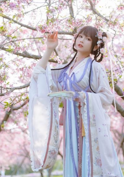 第十九年短剧免费播放