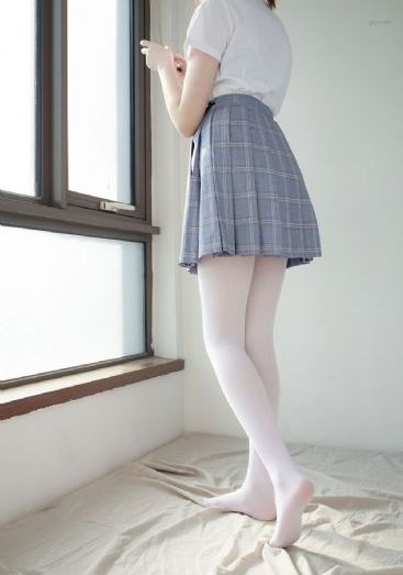 桥矿影视电视剧在线观看