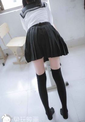 疯狂农场3免费高清版