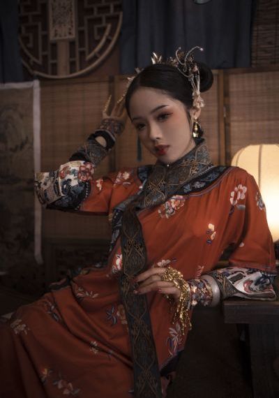 无人之境