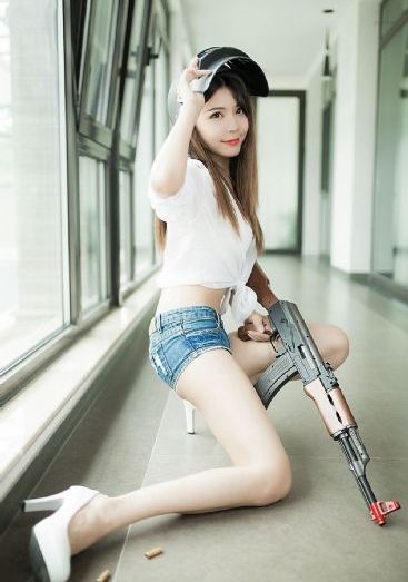 徒儿 为师不下山