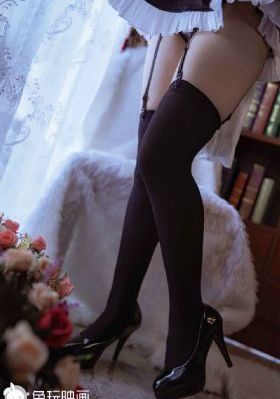 按摩三级3～6日本xx