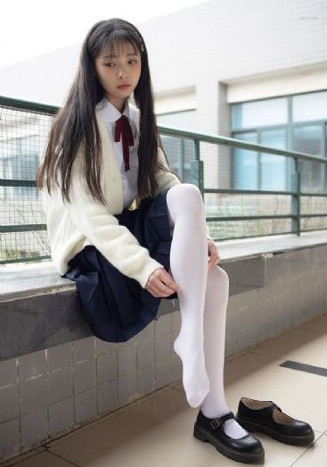 电视剧大秧歌