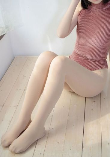 高压监狱免费看