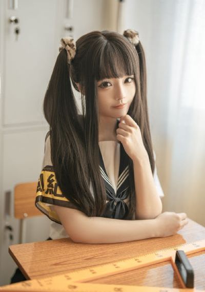欧美精品不卡
