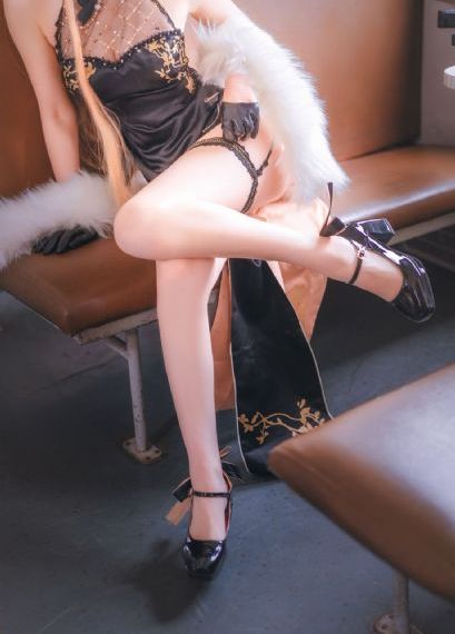 妹子出租中