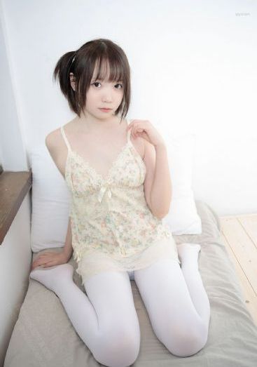 延禧攻略电视剧免费观看完整版