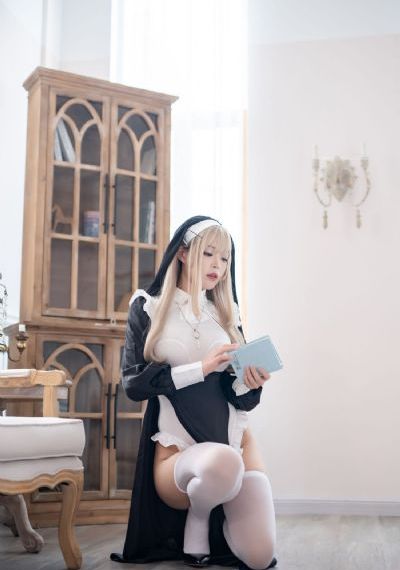 这就是街舞第一季