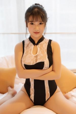 午夜免费在线观看