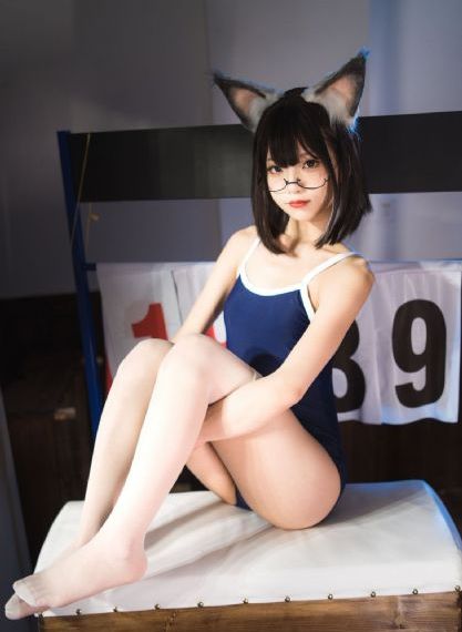 粉红大白菜
