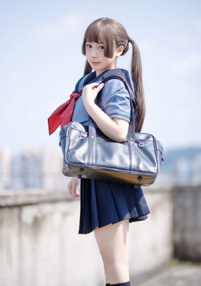 记忆的静物洋子多少秒