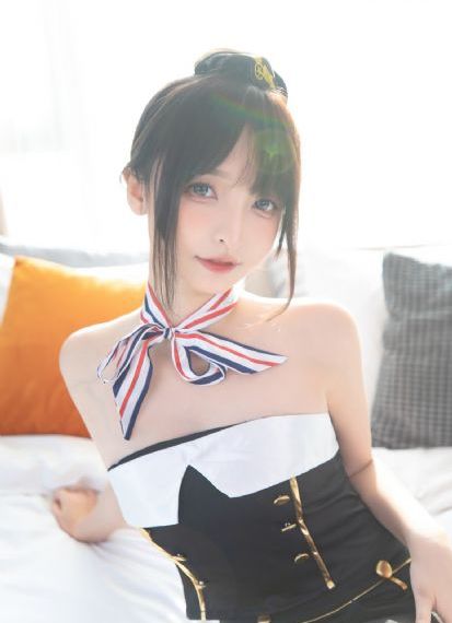 三年a班电视剧