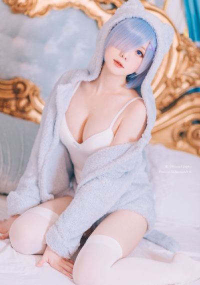 鬼父樱花动漫
