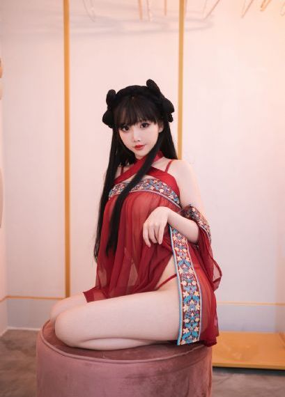 欢迎来到我身边电影