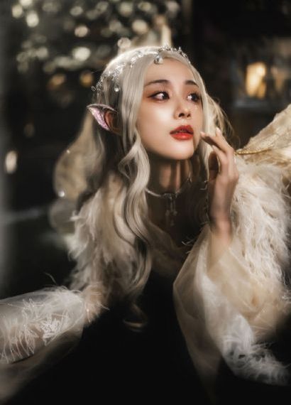 好妈妈7