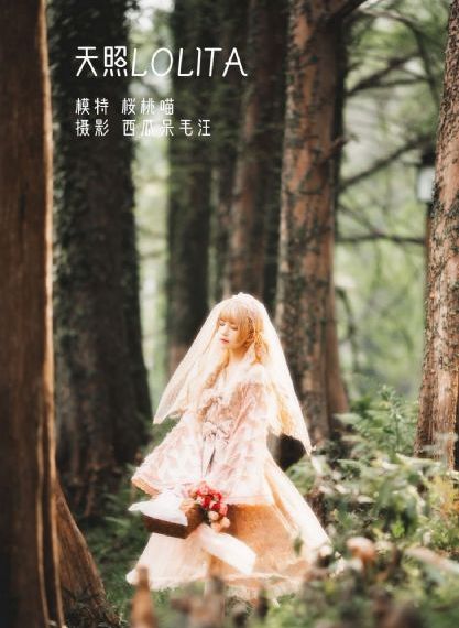 神偷奶爸4在线观看