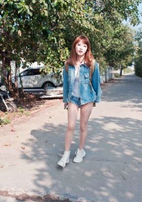朱元璋电视剧全集