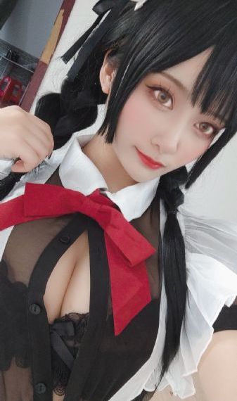 孽缘2电影三级
