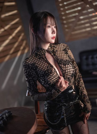 喜爱夜蒲无删减版