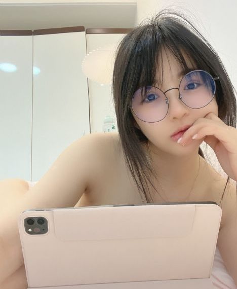 娼年电影免费观看