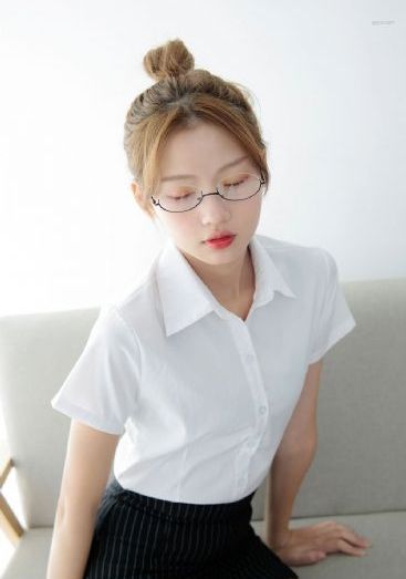 舌尖上的心跳