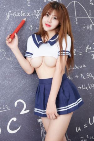那年花开月正圆免费全集播放