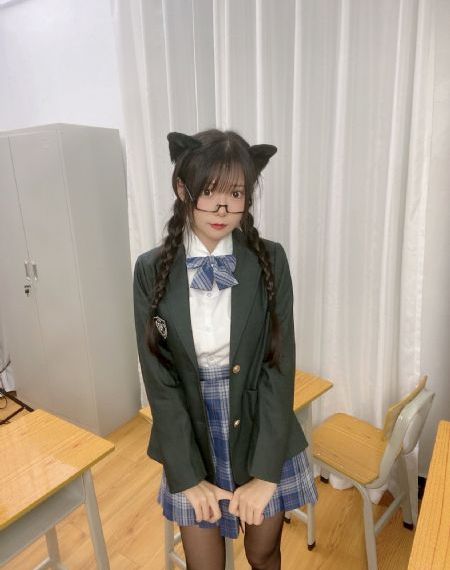 小孩不笨3