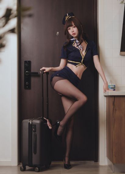 《泡沫》
