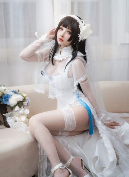 好姑娘4中汉字