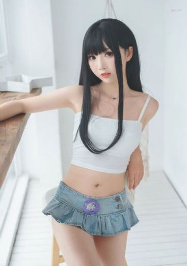 你所不知道的童话1~3集樱花动漫