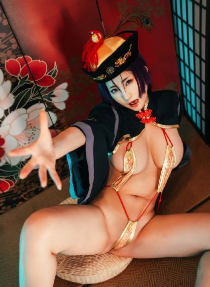 家有女友动漫全集免费观看