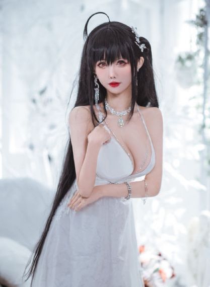 青春片