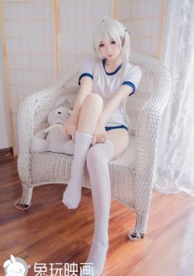 喜剧大会在线播放免费观看