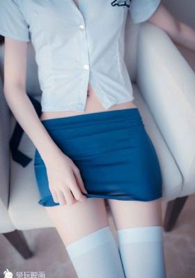 免费看三片