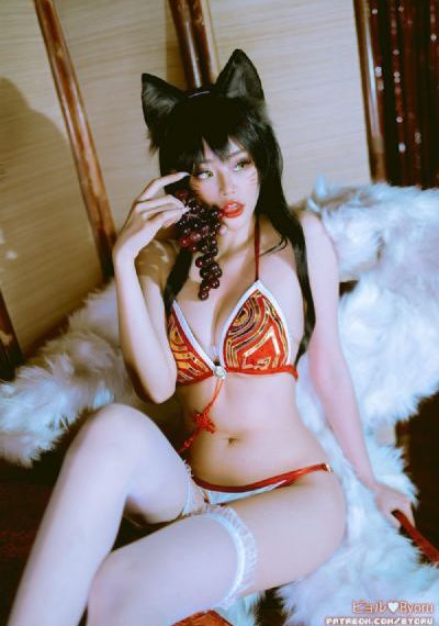美丽的姑娘在线观看中文版