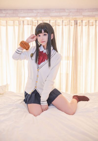 辣妹子电视剧免费播放