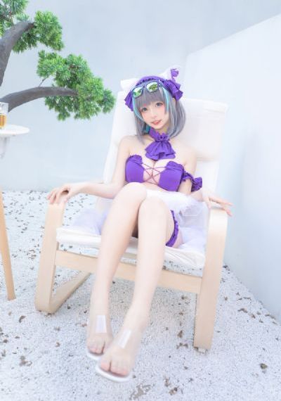 不良人第六季
