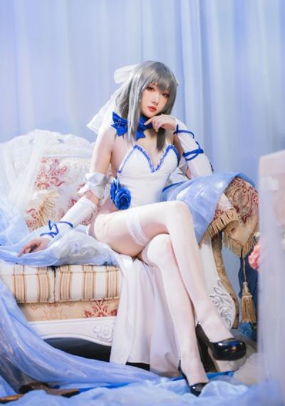 女神西比尔av在线播放