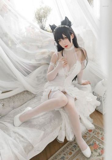 交换3