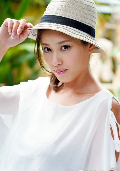 2008金梅瓶