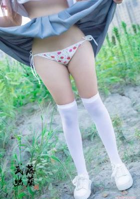 免费看片源
