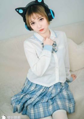 忆青春飘逝