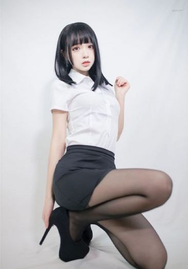 狂飙1—42集免费观看影视大全